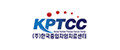 KPTCC