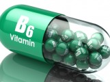 비타민 B6, B12 장기 복…
