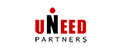 UNEED PARTNERS