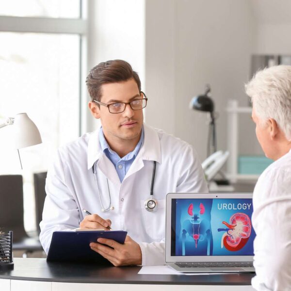 portfolio02 600x600 1