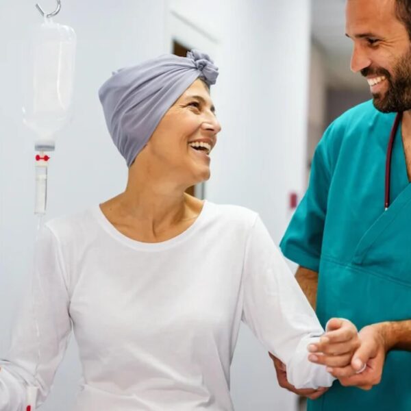 portfolio03 600x600 1