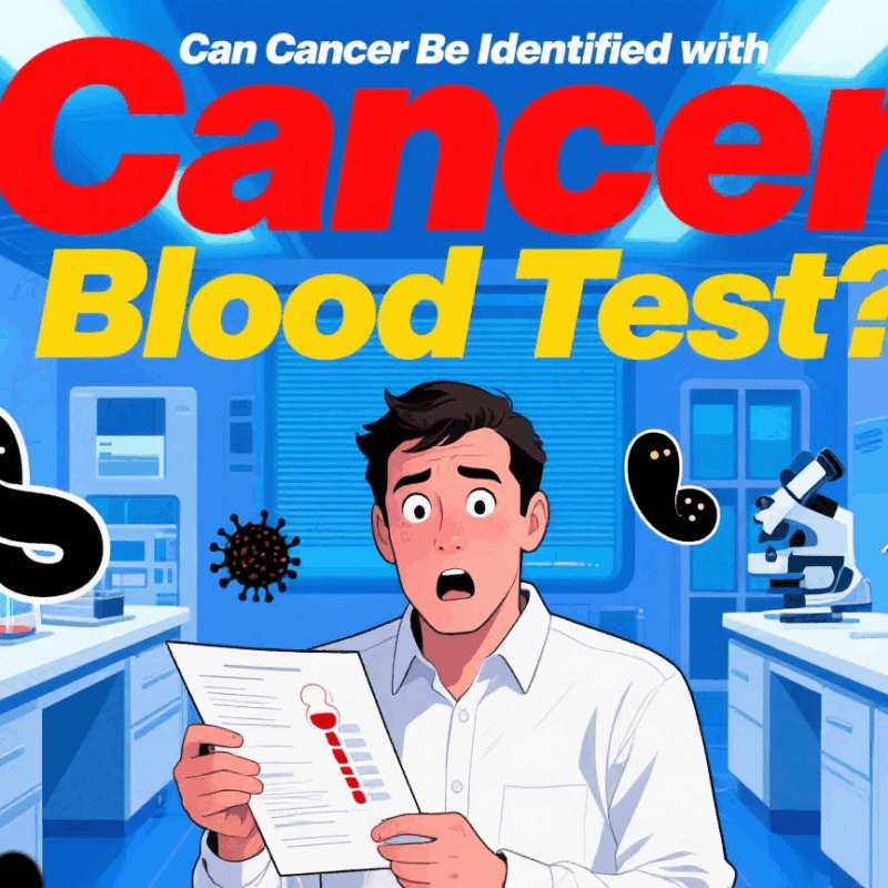 How I Knew I Had Colon Cancer Real Stories, Symptoms, And Seeking Help