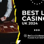 guide article