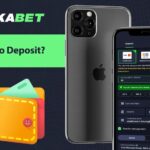 jokabet promo jokabet