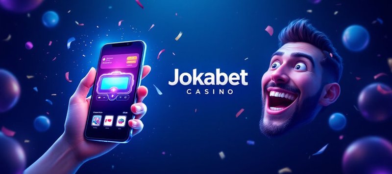 jokabet wide