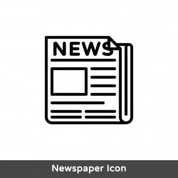 ninewin banner