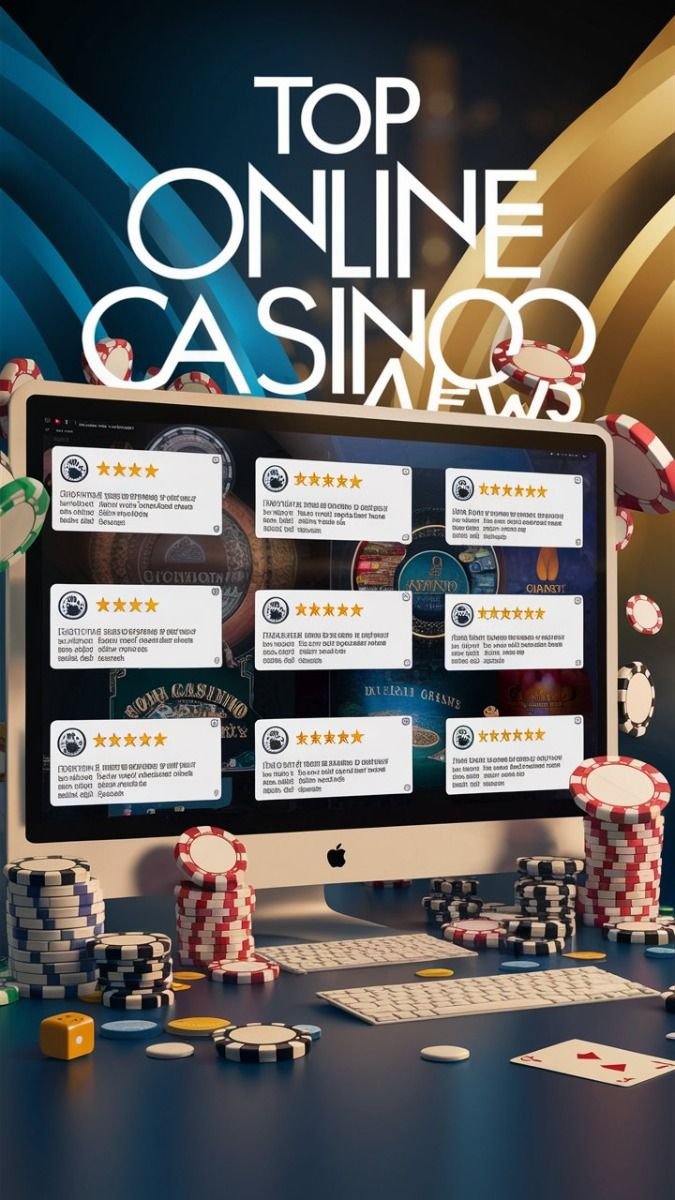 trusted jokabet bonus
