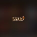 ultimate lizaro united kingdom
