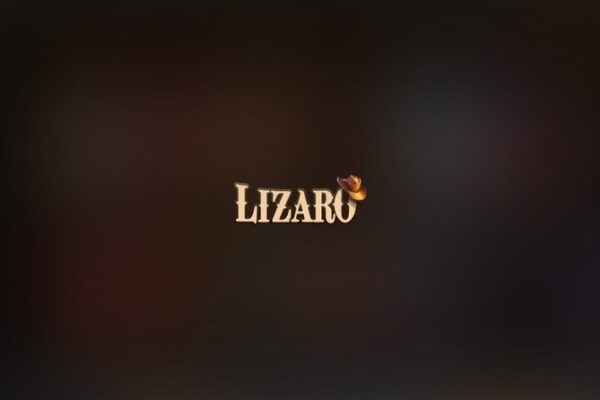 ultimate lizaro united kingdom
