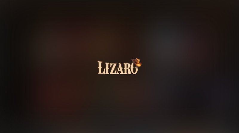 ultimate lizaro united kingdom