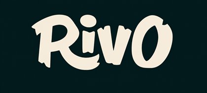 When the Week Ends, Where Do You Go? 1 article rivo