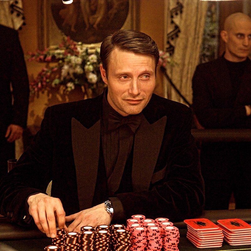 Jackpot Bob : le nouveau nom qui fait vibrer le secteur du casino en ligne 1 rated casino jackpot